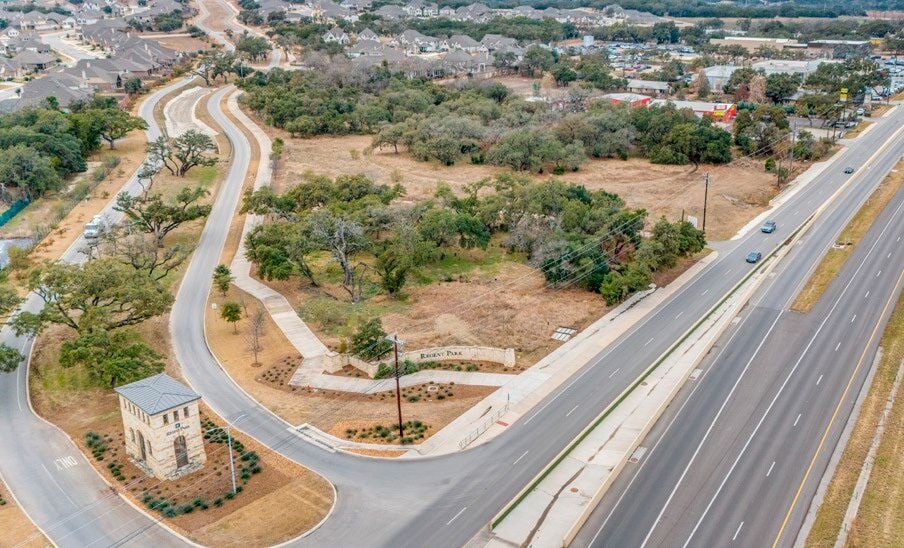 32049 Frontage Road, Boerne, TX for Sale
