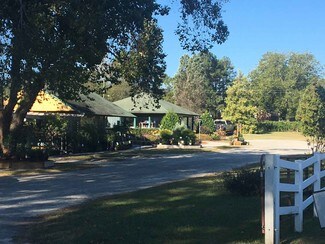 23511 US Highway 80 E  