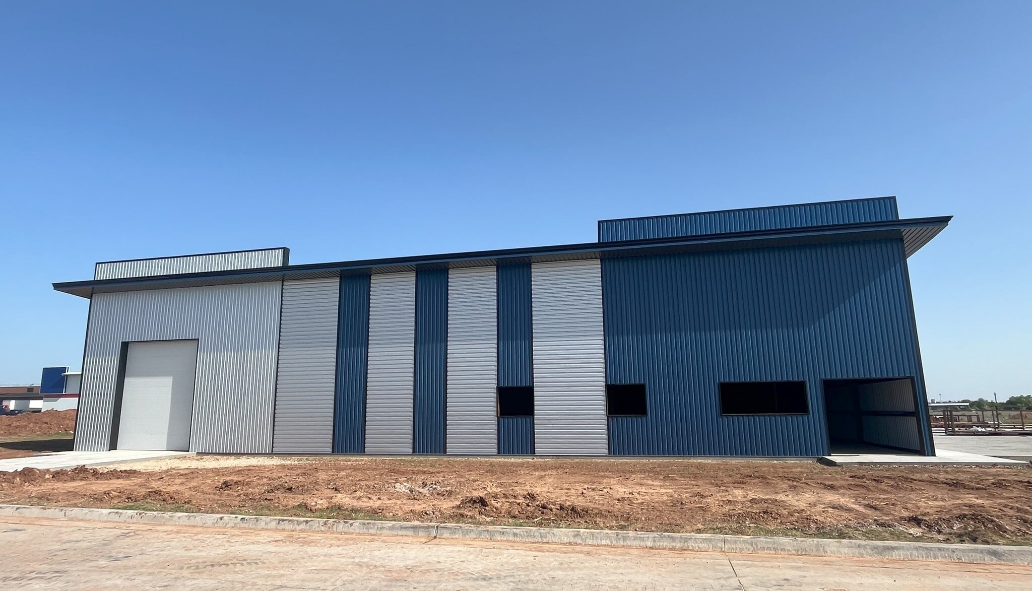 617 NW 124th st, Oklahoma City, OK for Rent