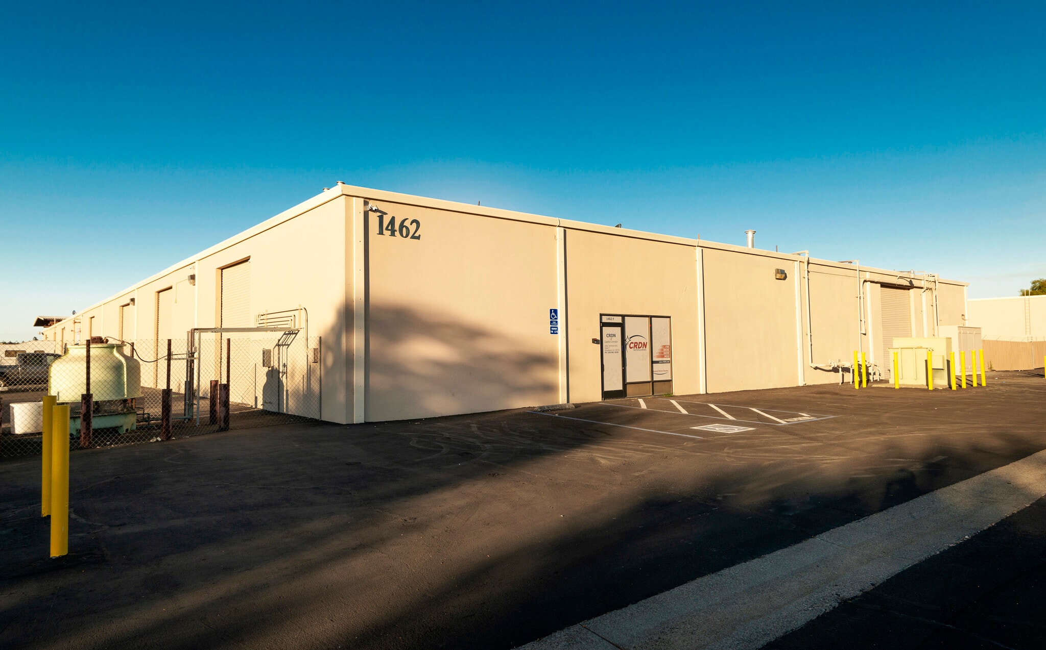 1462 Tanforan Ave, Woodland, CA for Rent