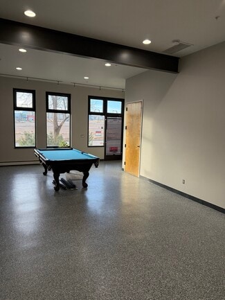 Broomfield, CO Storefront Retail/Residential - 11562 Colony Row