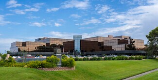 Phoenix, AZ Office, Office/Medical - 11811 N Tatum Blvd