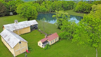 Greenville, NY Multi-Family - 4028 County Route 26