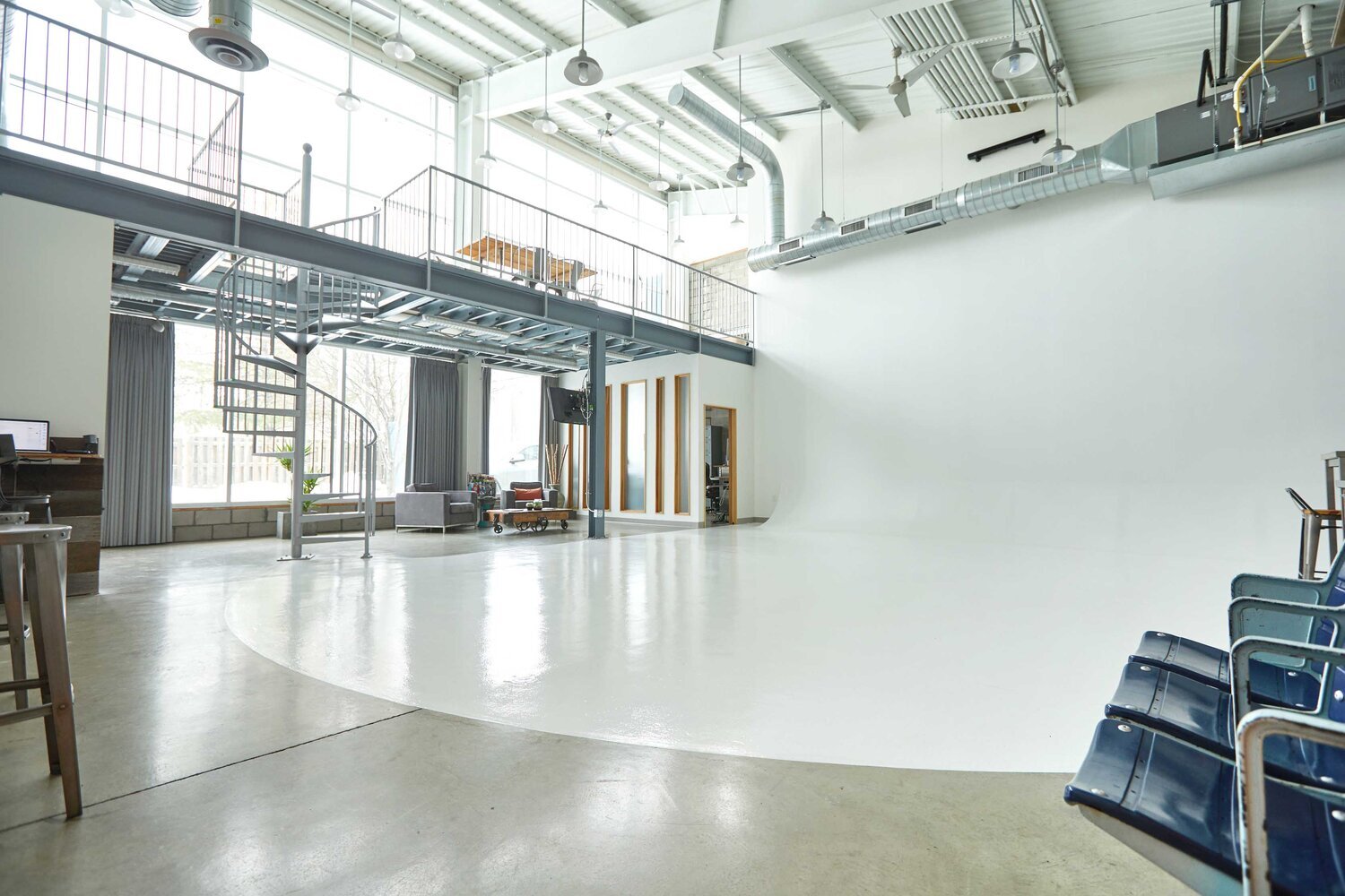 437-451 E Mound St, Columbus, OH for Sale