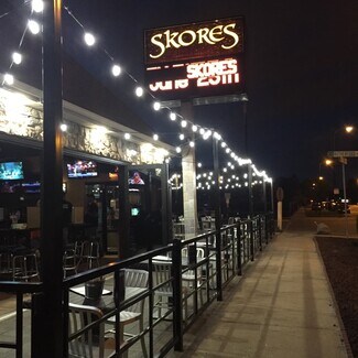 6764 W FOREST PRESERVE DR  