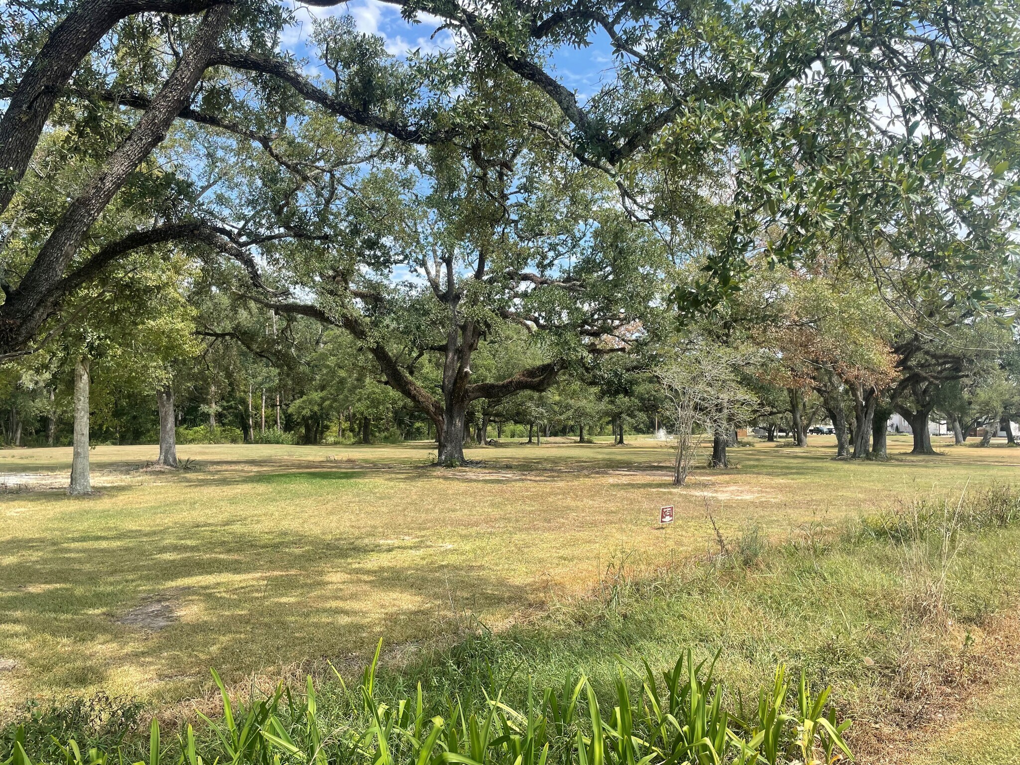 I-55 Service Rd, Ponchatoula, LA for Sale