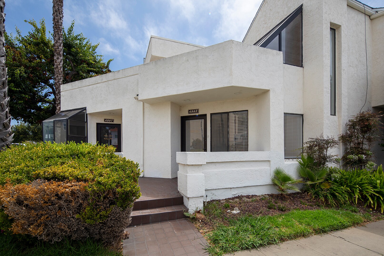 4895 Cass St, San Diego, CA for Rent