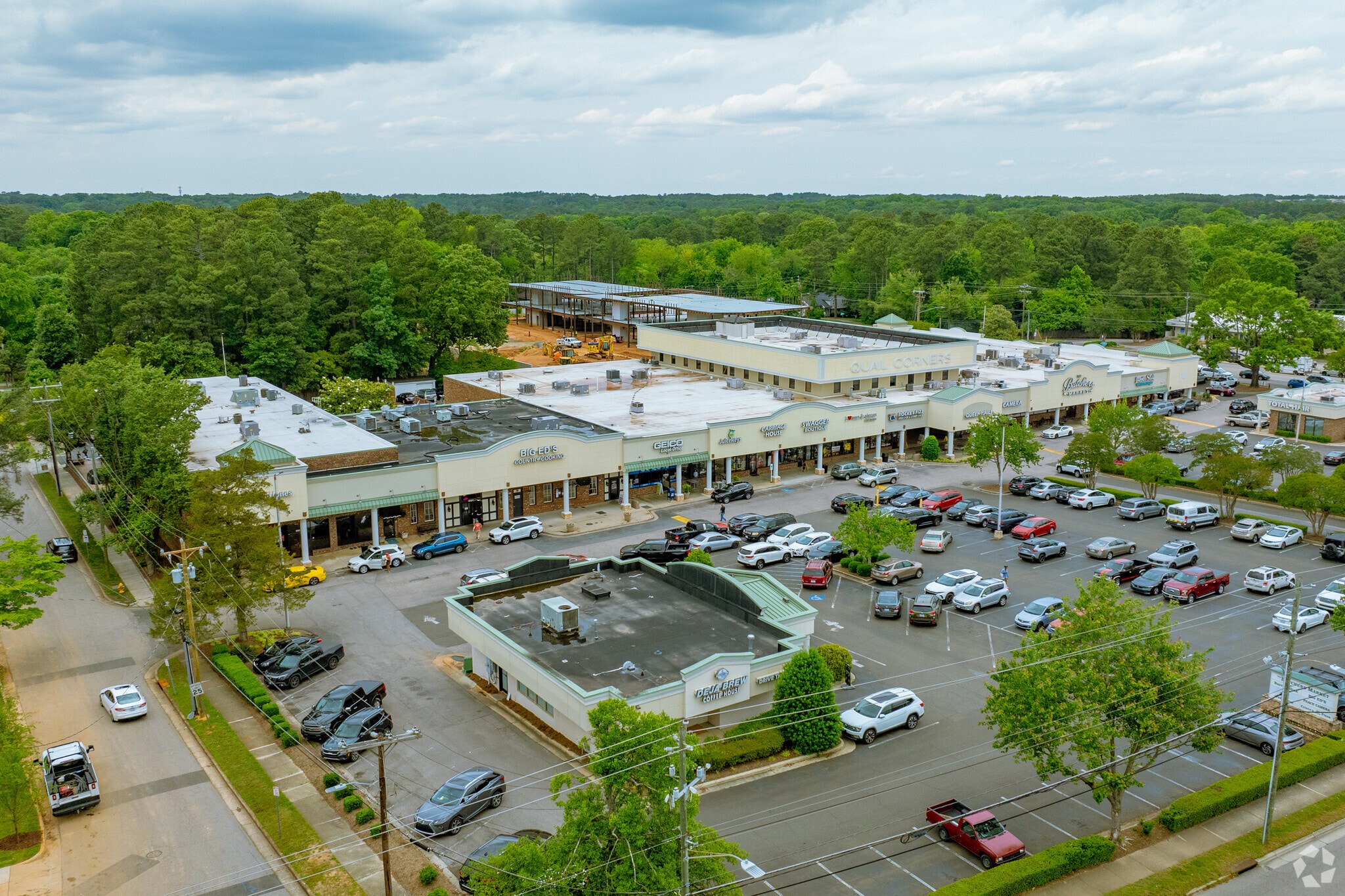 5029 Falls of Neuse Rd, Raleigh, NC for Rent