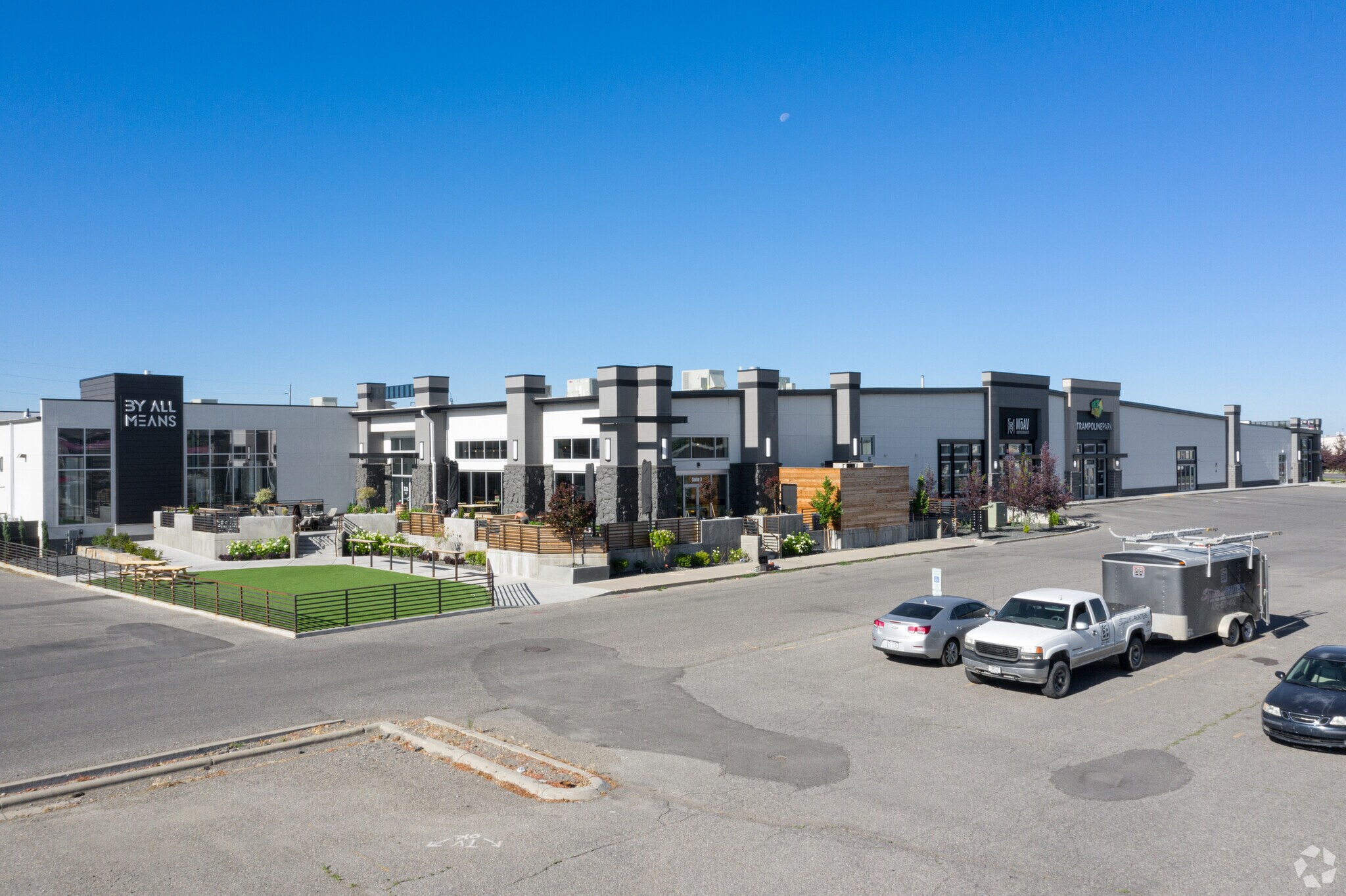 1400 S 24th St W, Billings, MT for Rent