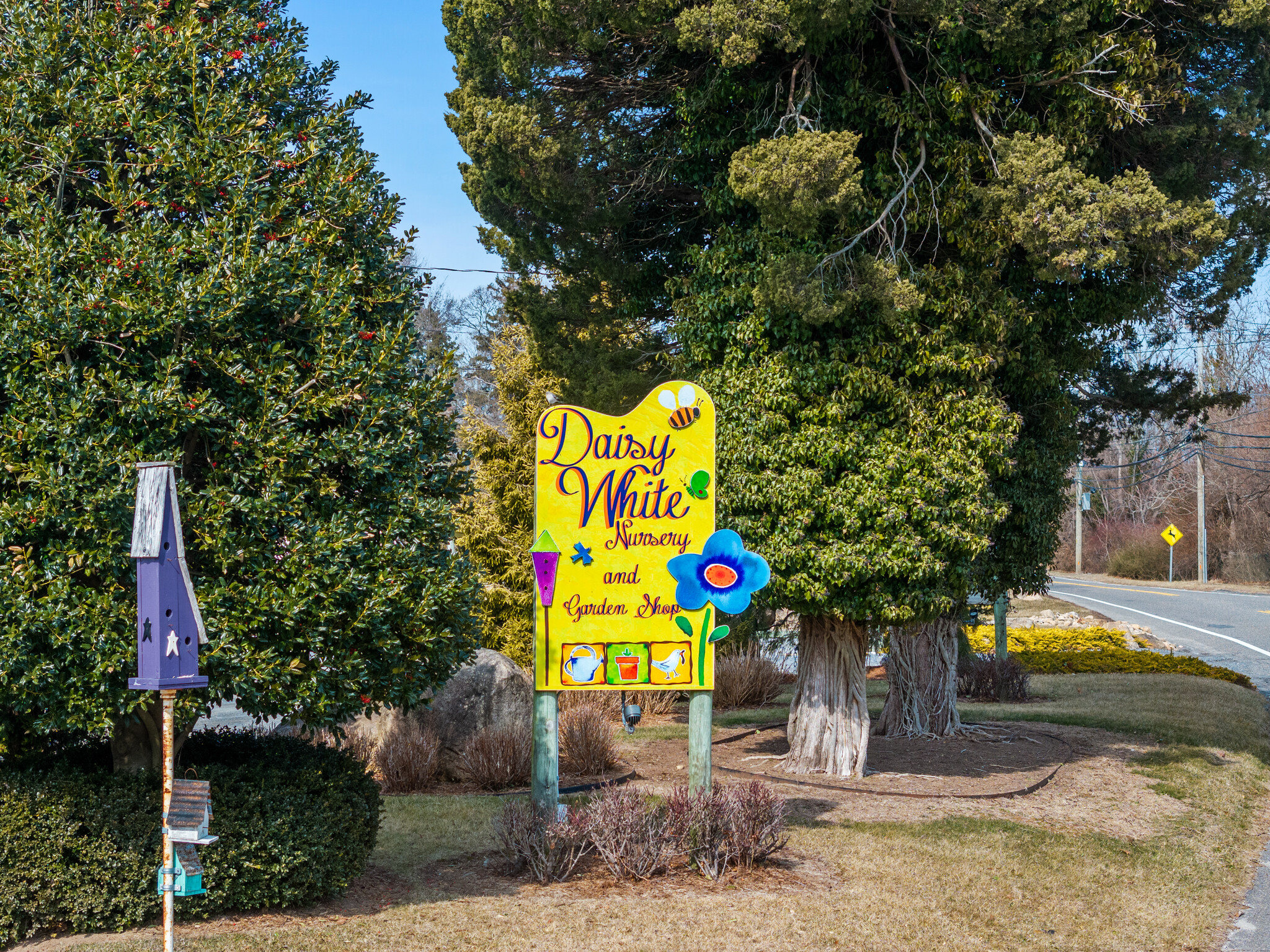 185 N Country Rd, Mount Sinai, NY for Sale