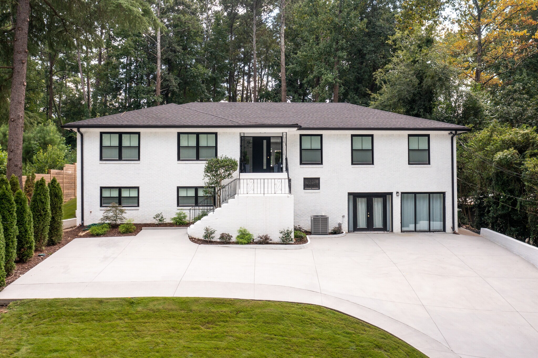 1065 Ferncliff Rd NE Atlanta, GA 30324 Specialty Property for Sale on