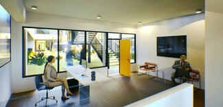 Agoura Hills, CA Office - 30343 Canwood St