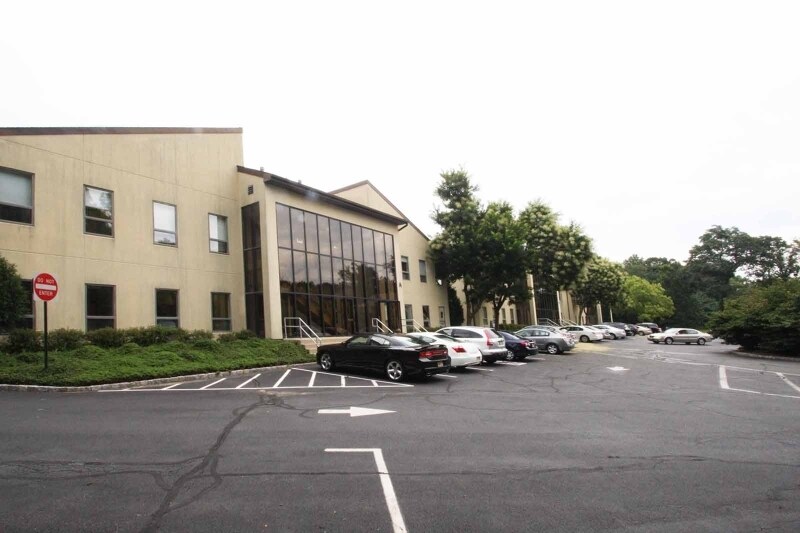 115 US Highway 46, Mountain Lakes, NJ for Sale