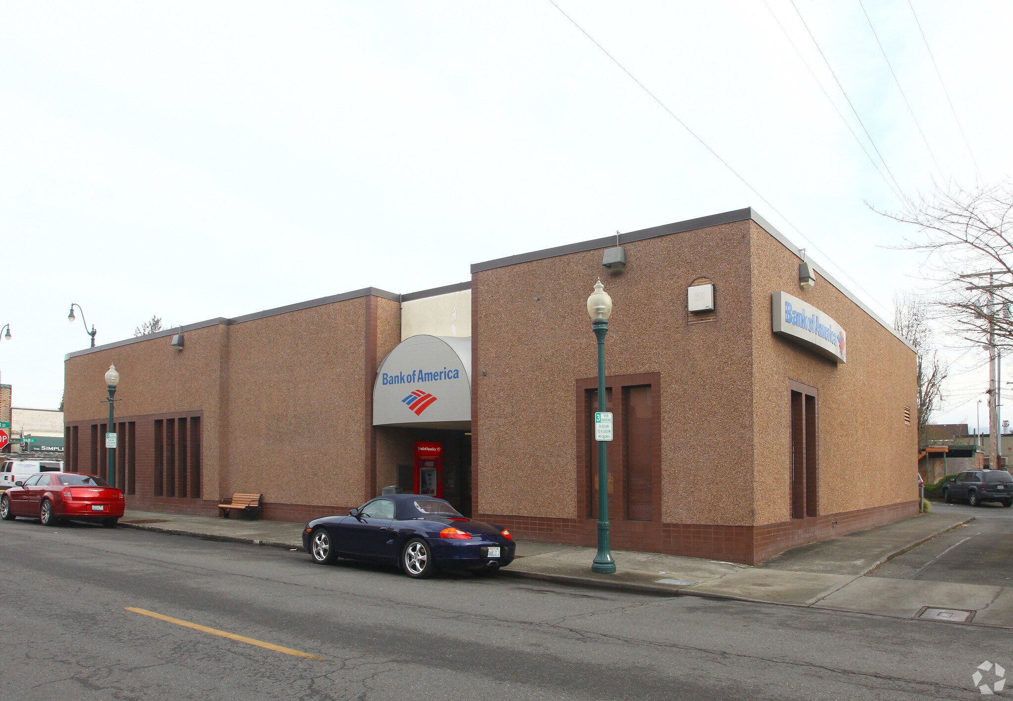 921 Alder Ave, Sumner, WA for Rent