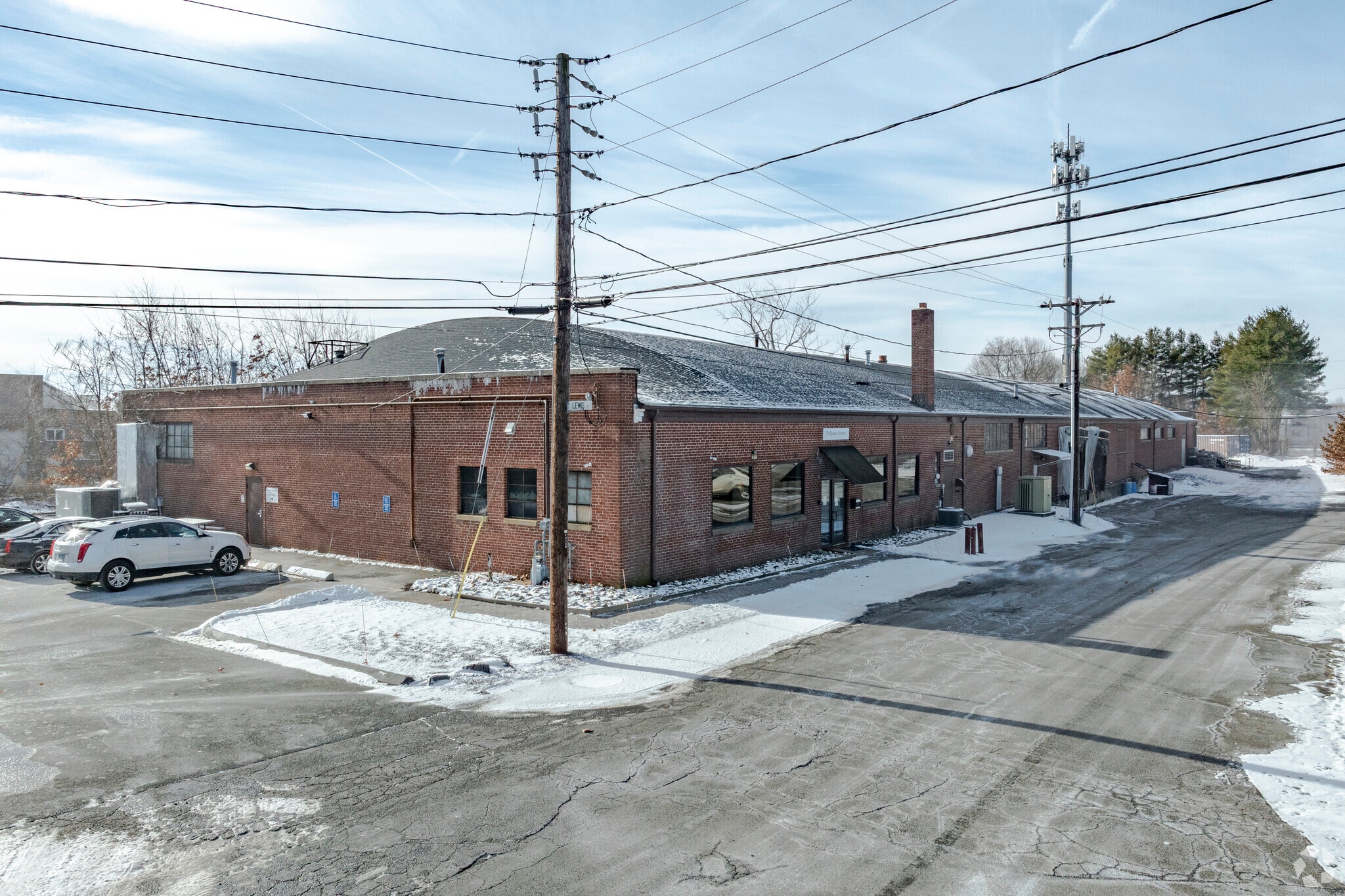 10 Sparks St, Plainville, CT for Sale