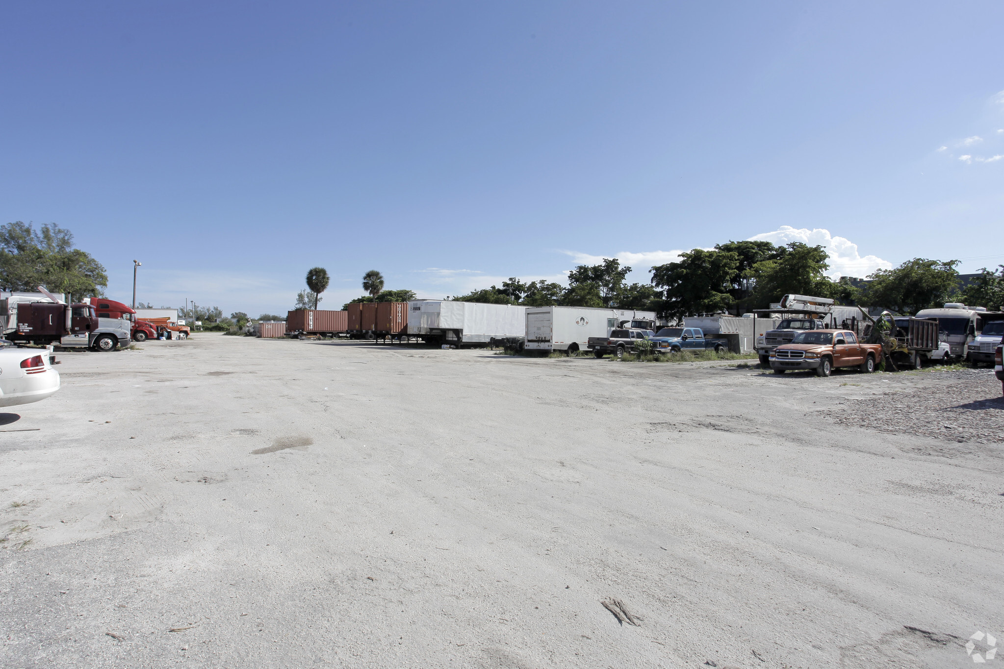 4250 N Powerline Rd, Pompano Beach, FL for Rent