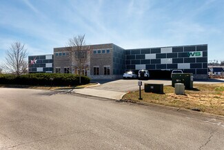 Smyrna, TN undefined - 360 Quecreek Cir