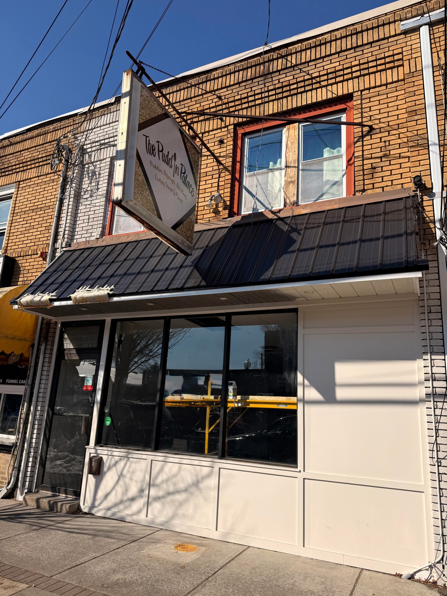 211 W Clinton Ave, Oaklyn, NJ for Sale