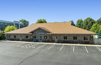 Oakdale, MN Day Care Center - 470 Imperial Ave N Oakdale, MN Day Care Center - 470 Imperial Ave N