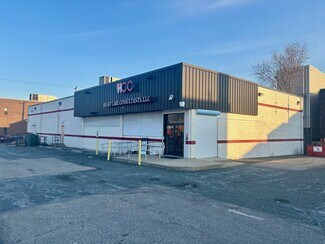 Philadelphia, PA undefined - 5600 Chestnut St