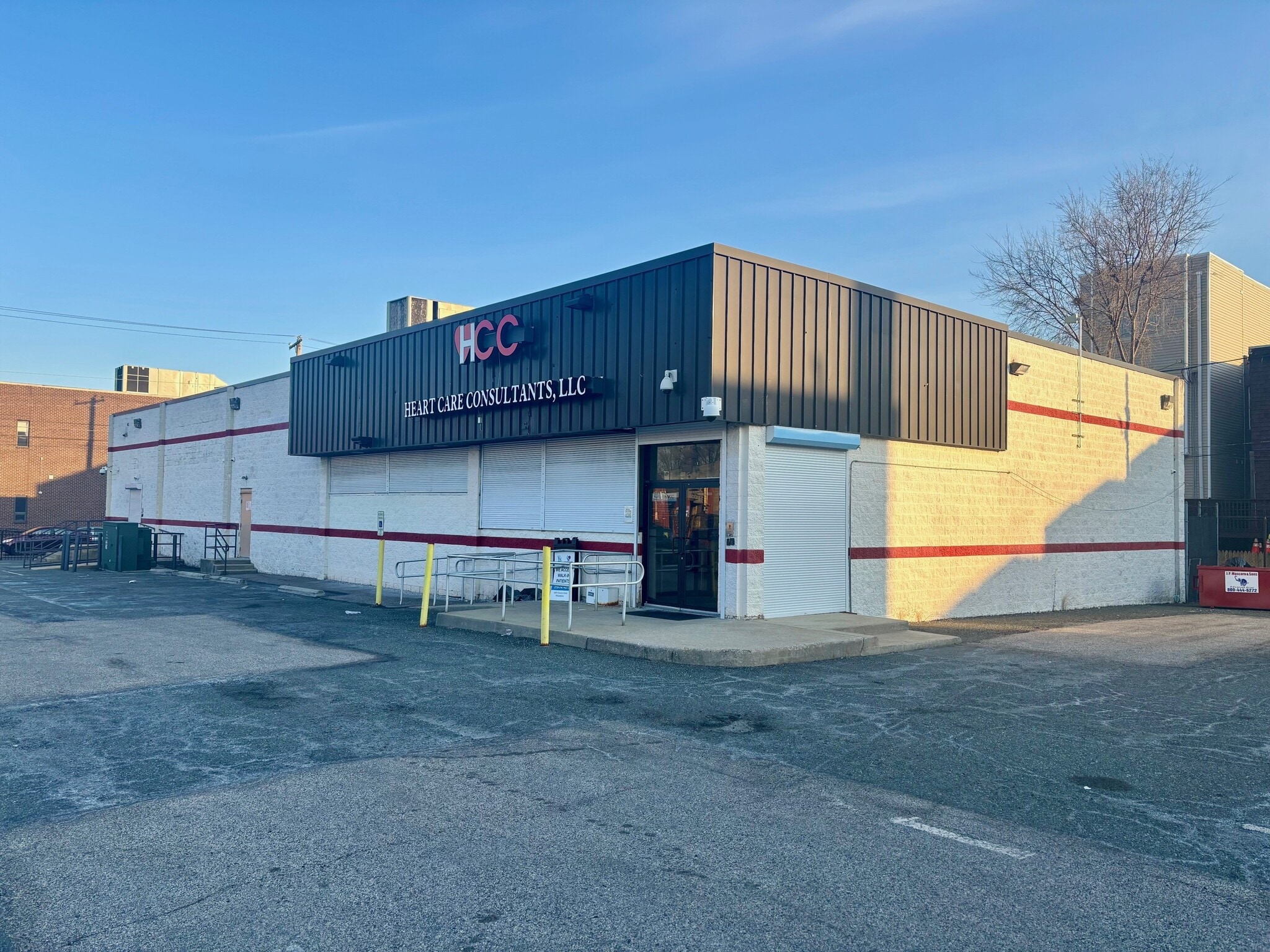 5600-14 Chestnut St, Philadelphia, PA for Sale