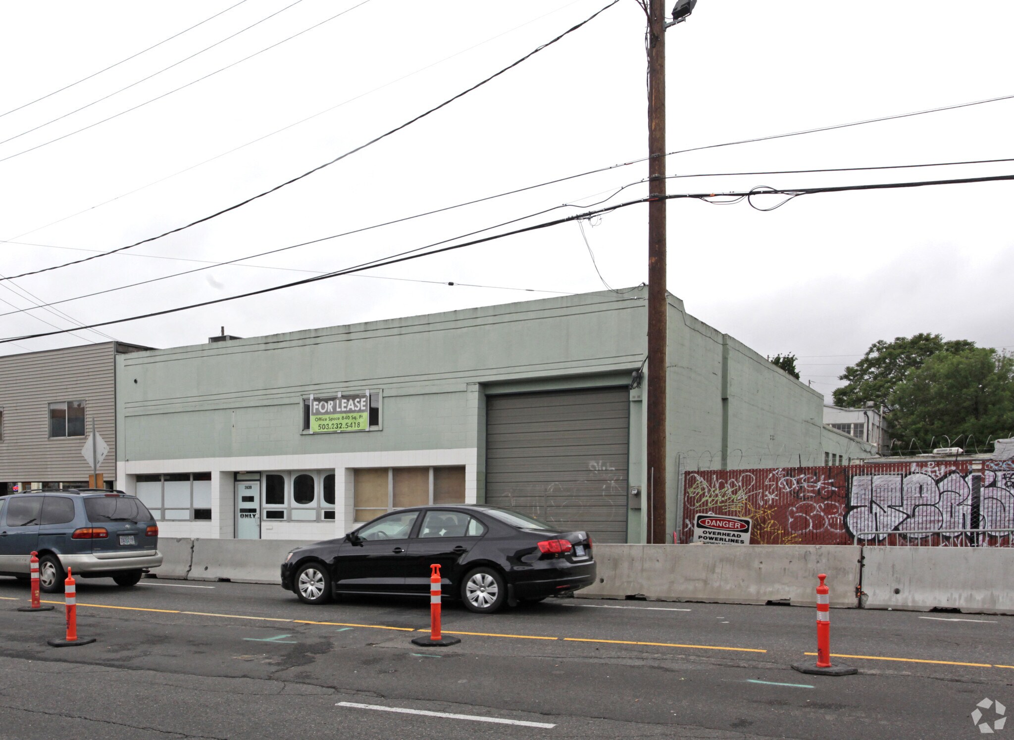 , Portland, OR for Sale