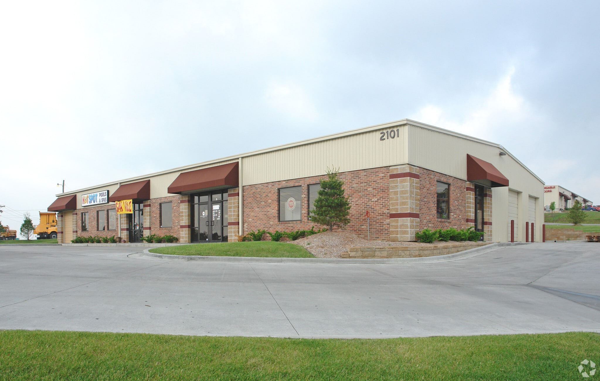2101 Kara Ct, Liberty, MO for Rent