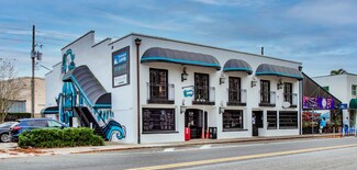 Orlando, FL undefined - 1235 N Orange Ave Orlando, FL undefined - 1235 N Orange Ave