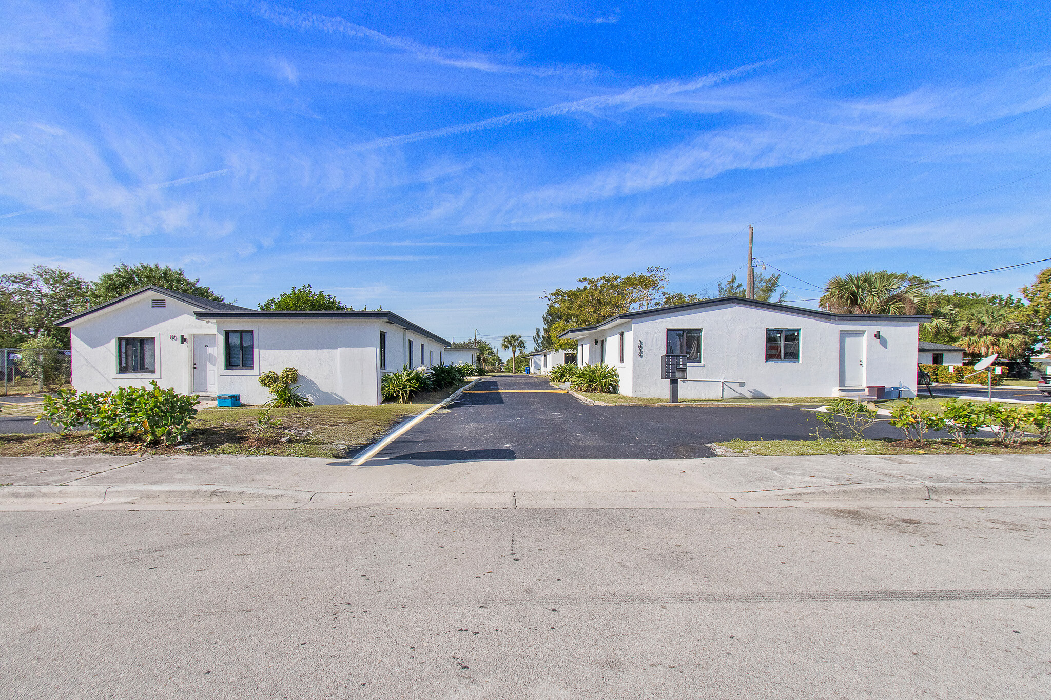 3115 Avenue J, Riviera Beach, FL for Sale