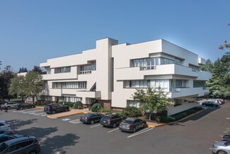 Hamden, CT Medical - 60 Washington Ave Hamden, CT Medical - 60 Washington Ave