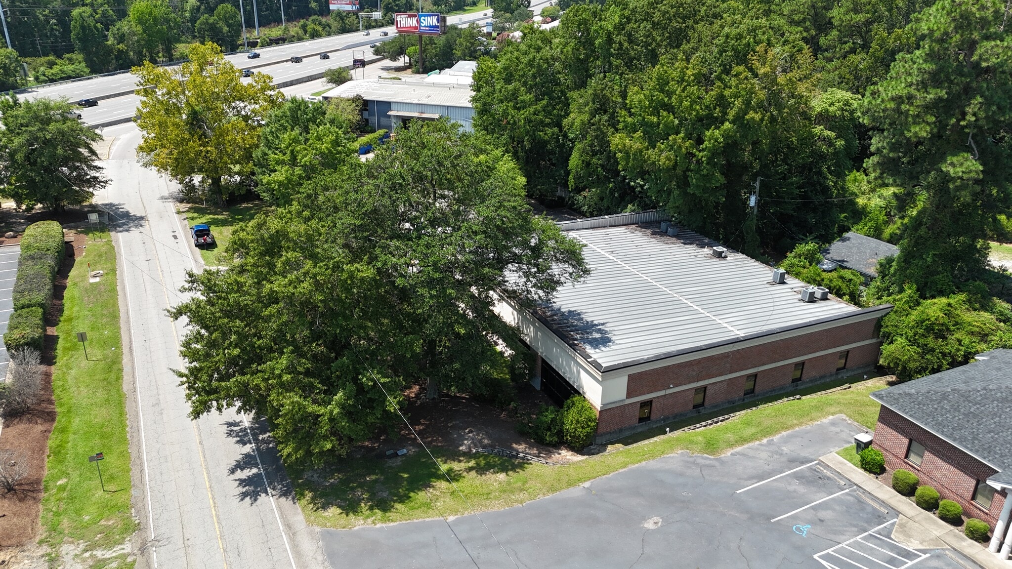 305 Stoneridge Dr, Columbia, SC for Sale