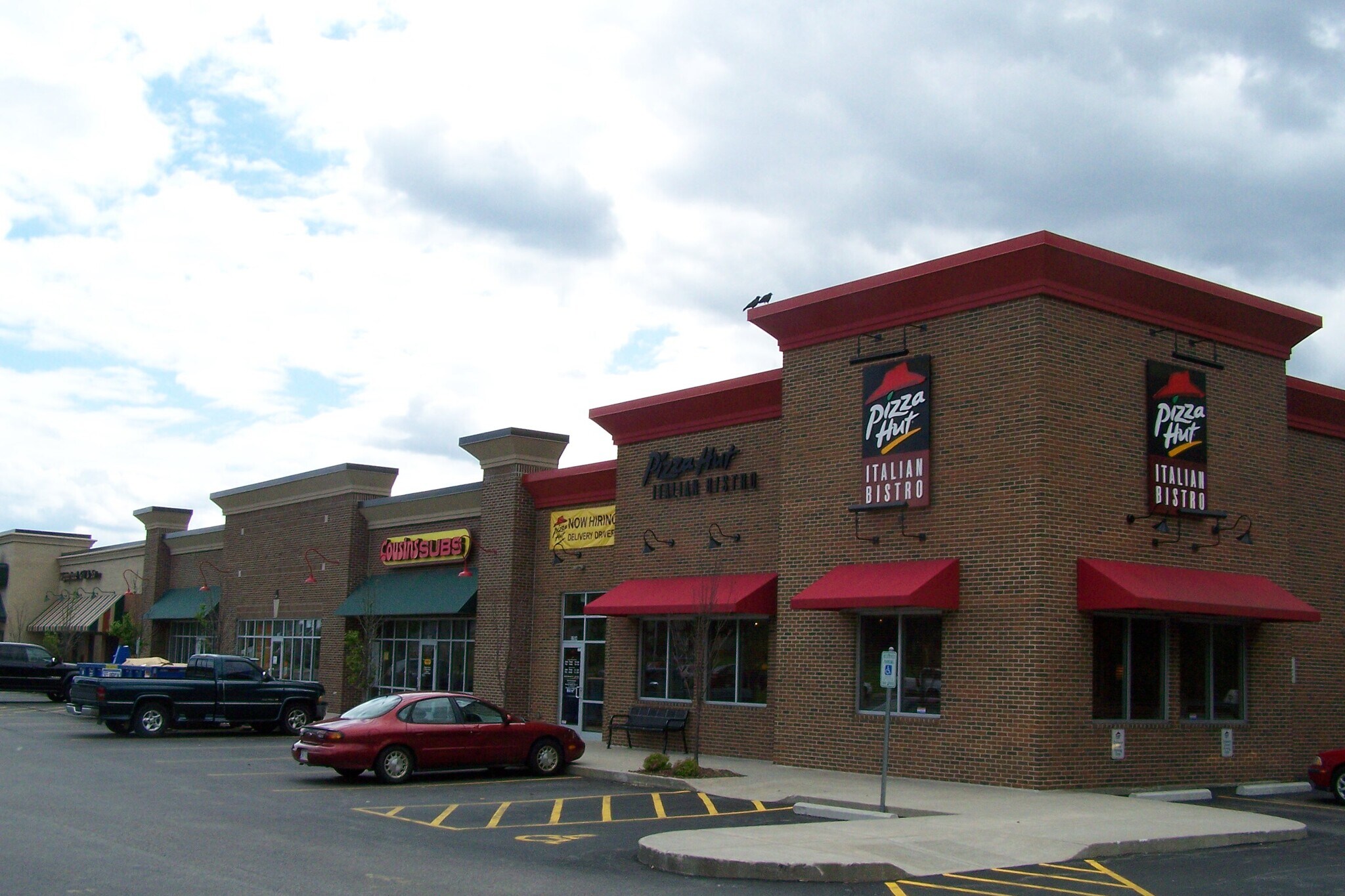 1504-1512 S Church St, Watertown, WI for Rent