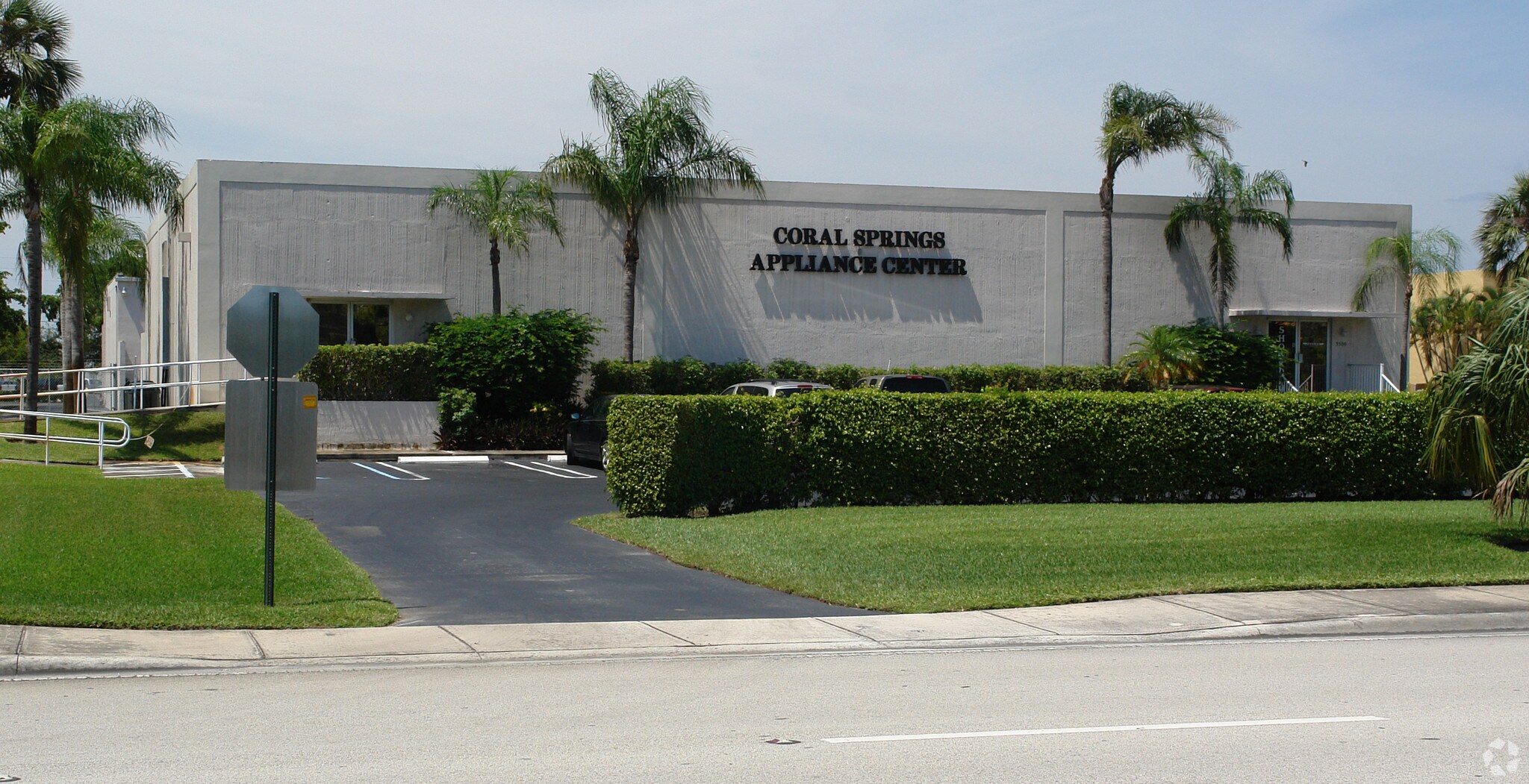 , Coral Springs, FL for Sale