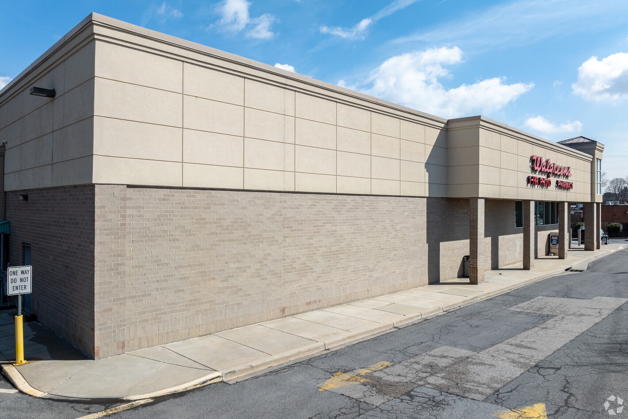 9110 Liberty Rd, Randallstown, MD for Sale