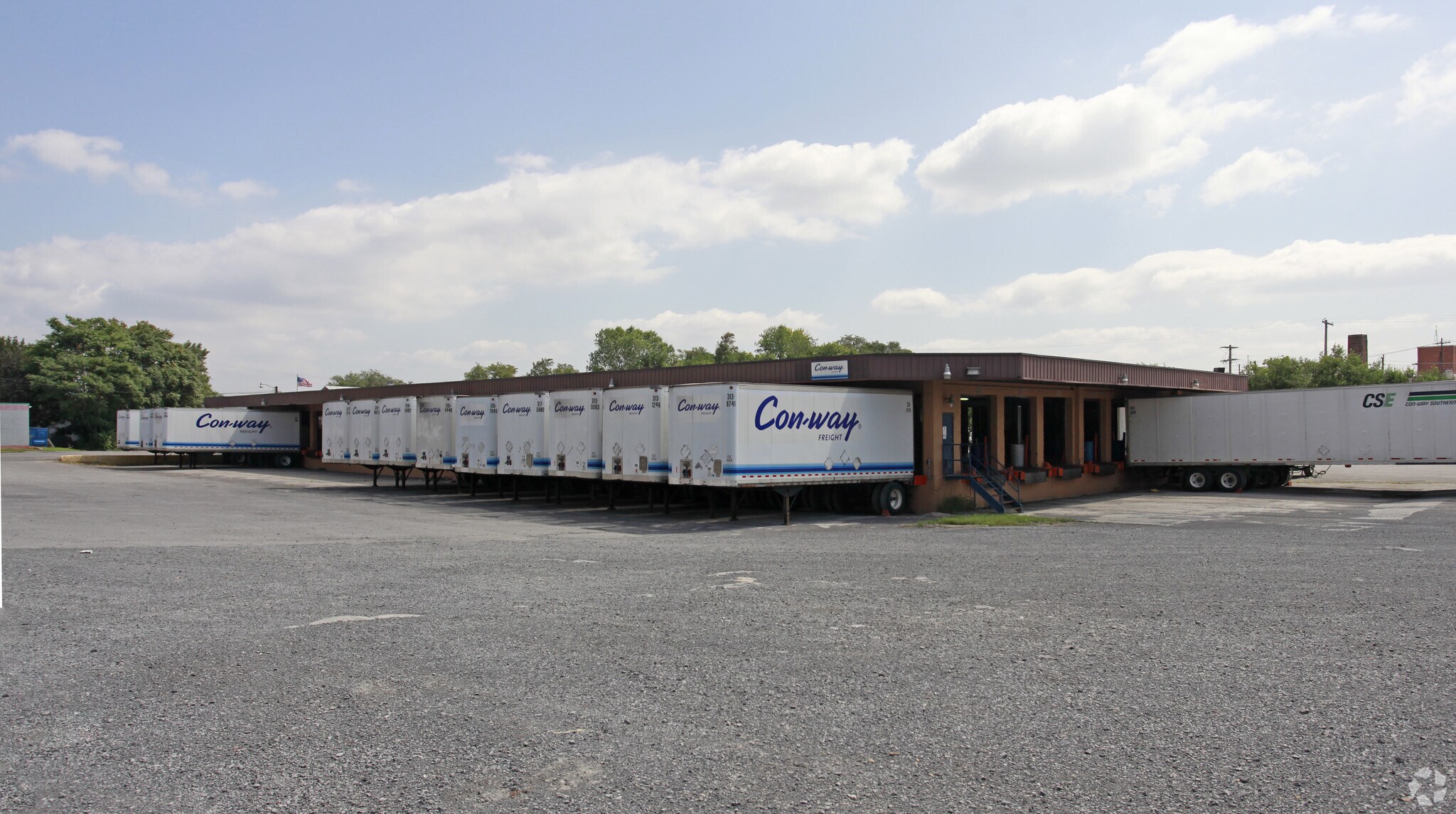 670-700 N Cameron St, Winchester, VA for Rent