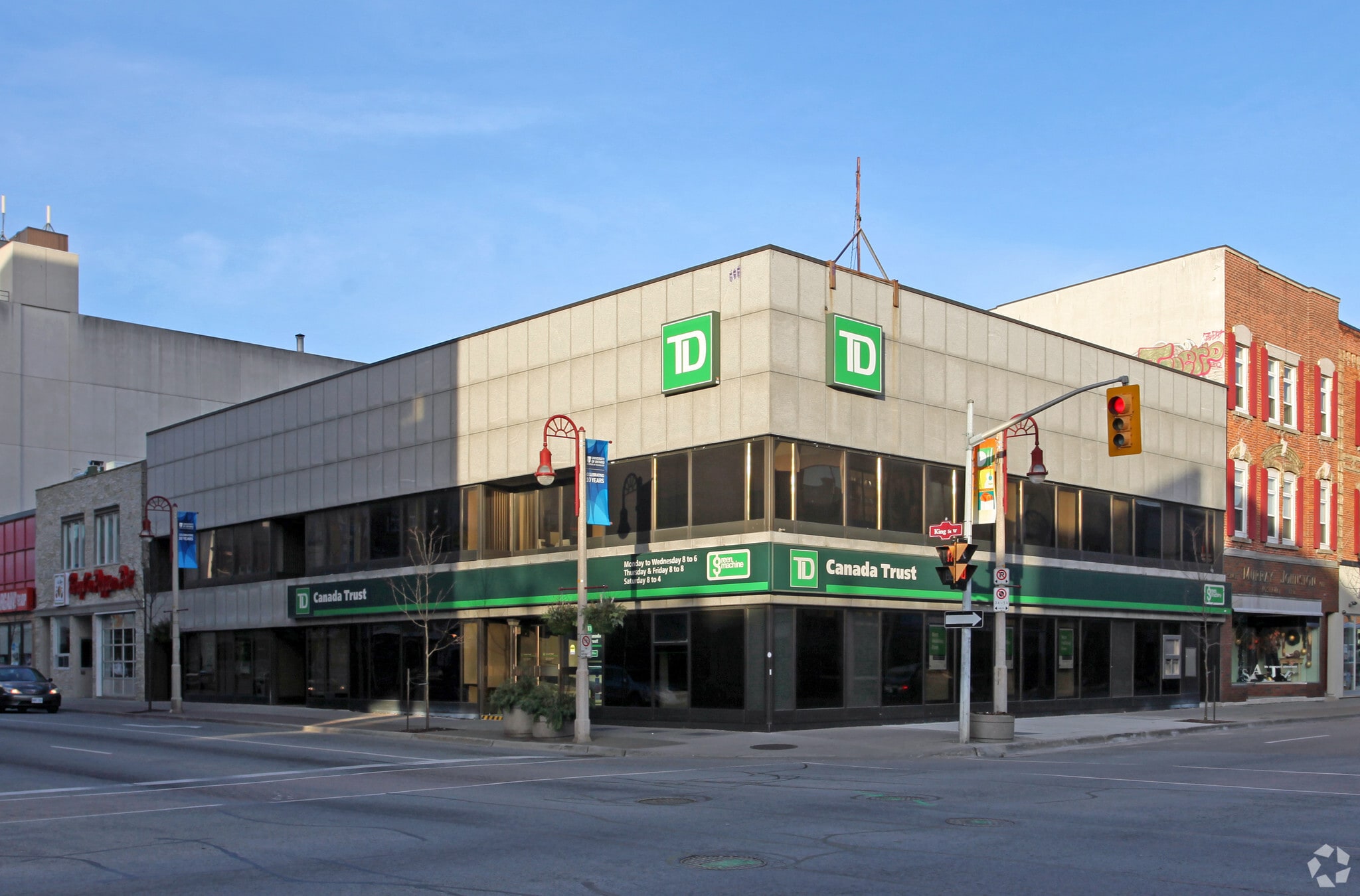 , Oshawa, ON for Sale