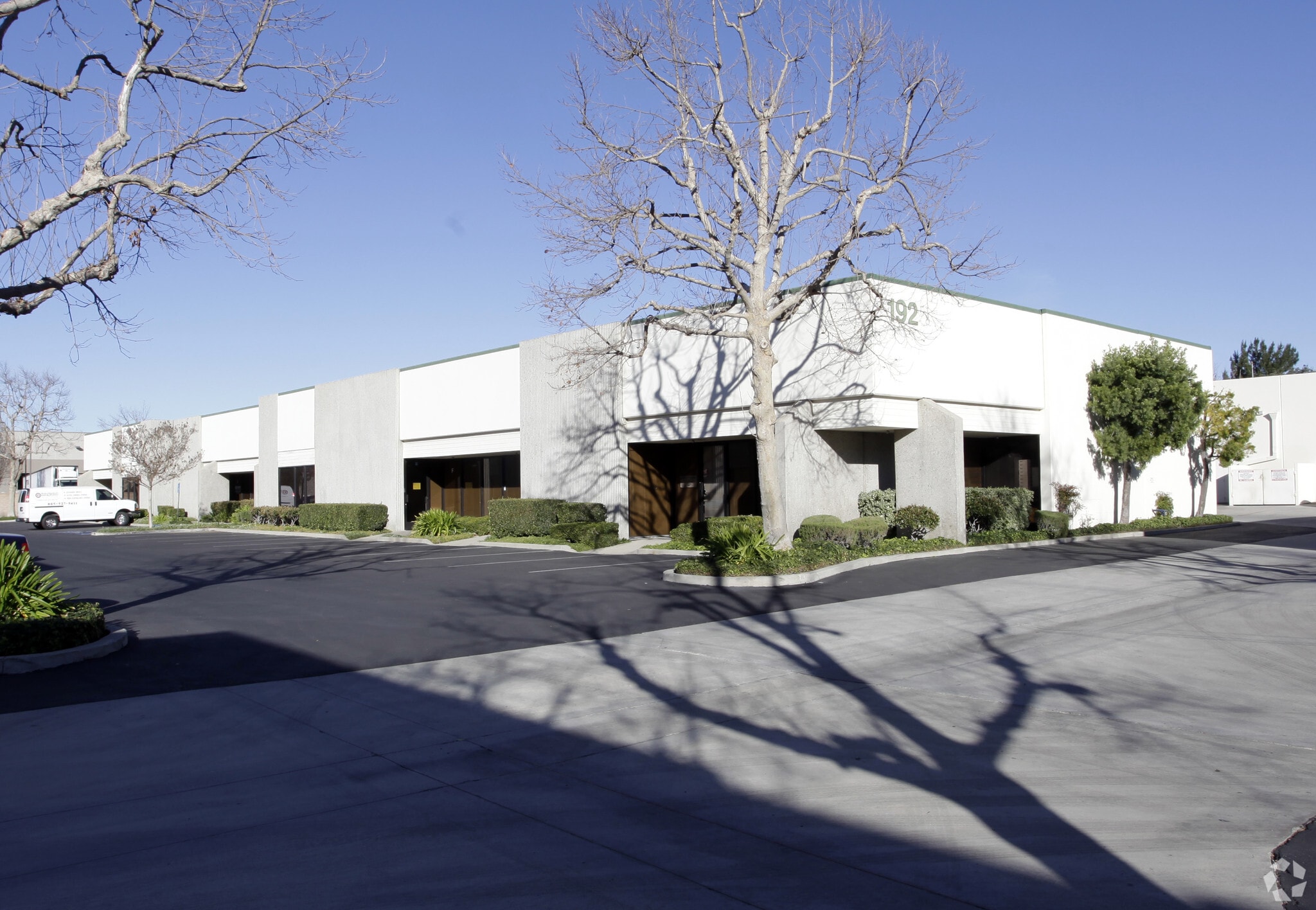 1925 Angus Ave, Simi Valley, CA for Rent