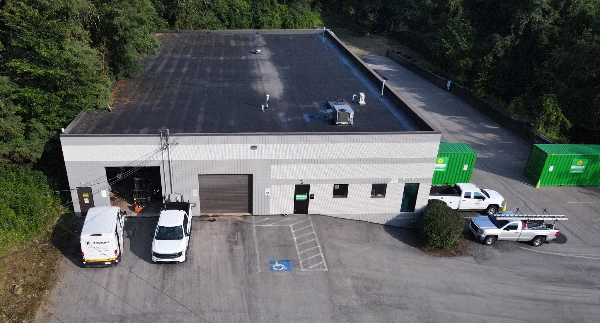 772 Pine Valley Dr, Pittsburgh, PA for Rent