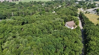 Devens, MA Commercial - 25 Pine Road Devens, MA Commercial - 25 Pine Road