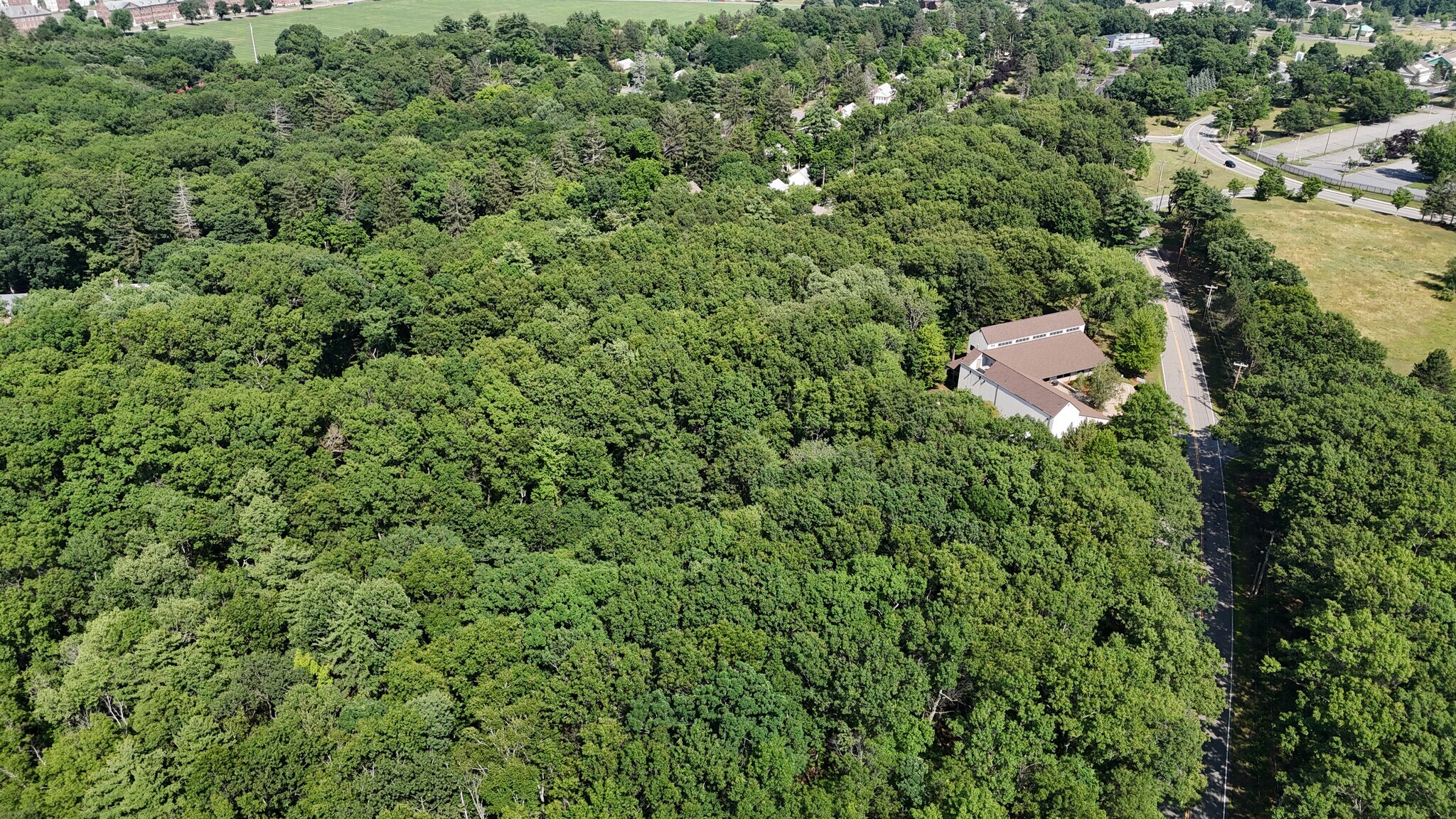 25 Pine Road, Devens, MA for Sale