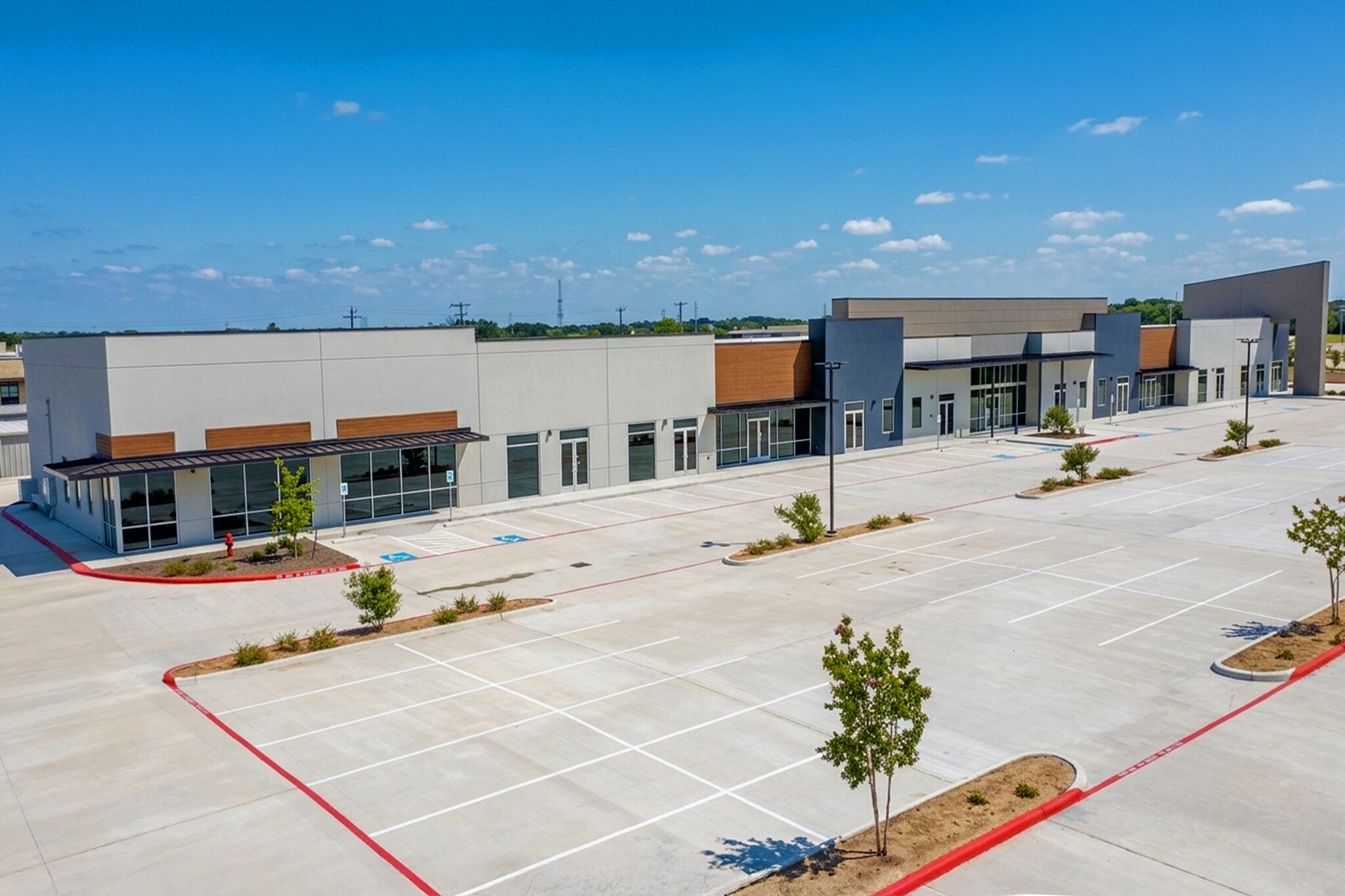 1320 W League City Pky, League City, TX for Rent