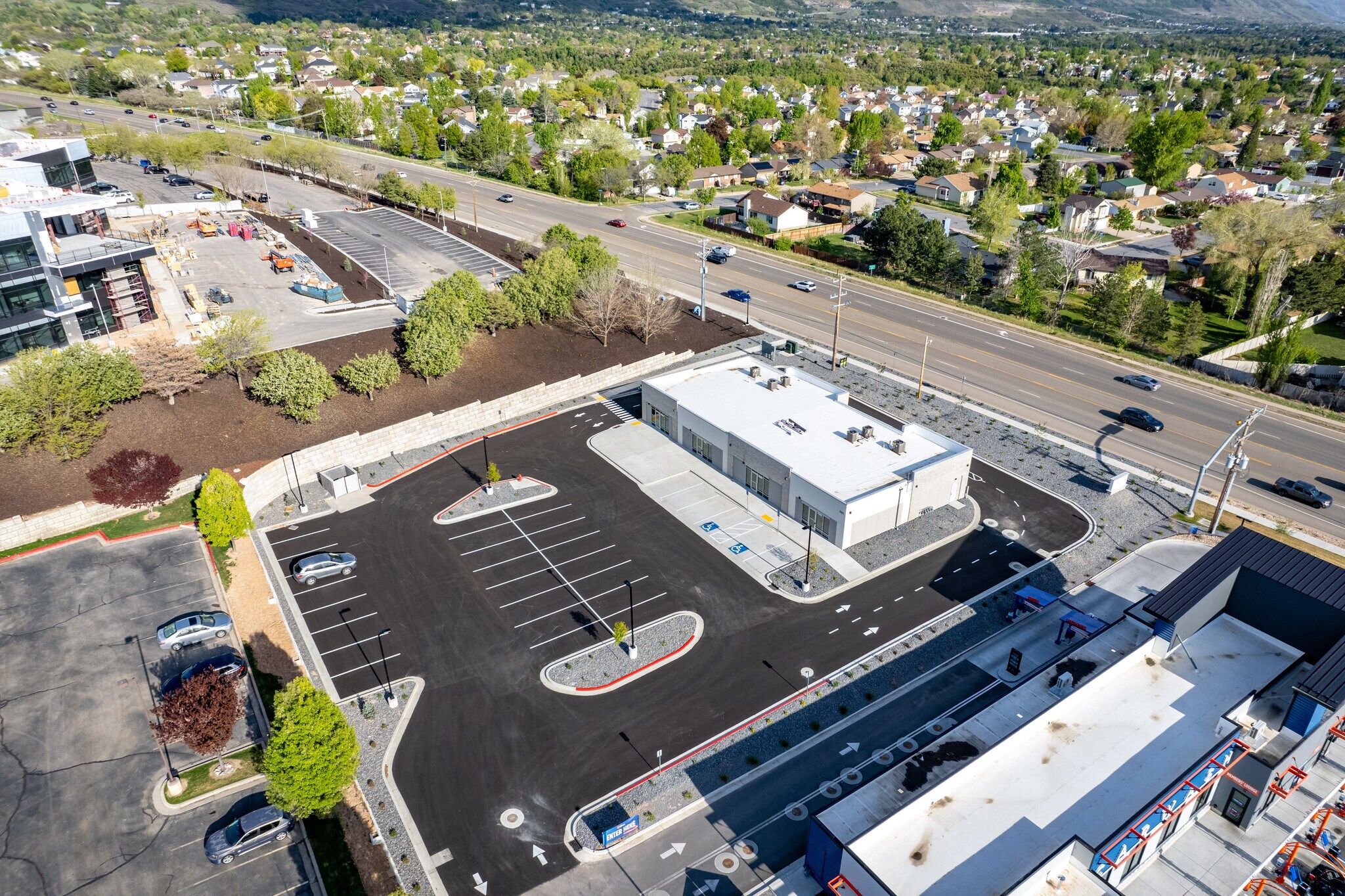 1565 E UT-193, Layton, UT for Sale
