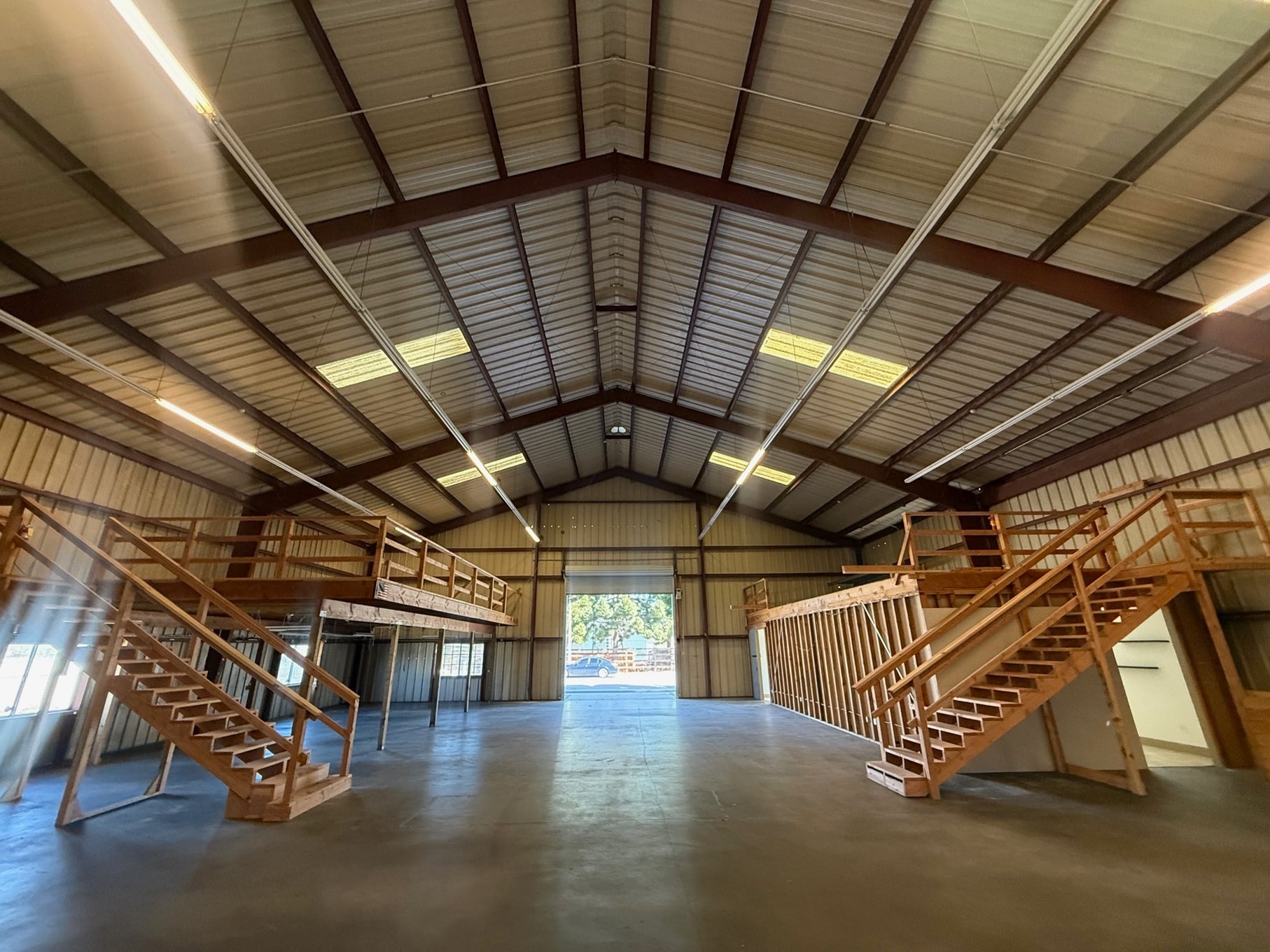 202 Tank Farm Rd, San Luis Obispo, CA for Rent