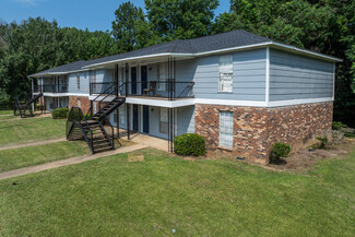 Jackson, MS undefined - 2750 N Siwell Rd