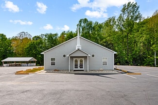 Ruther Glen, VA Churches - 22114 Carters Gate Rd Ruther Glen, VA Churches - 22114 Carters Gate Rd
