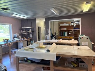 Jesup, GA Office - 792 E Cherry St