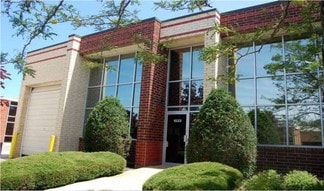 Gurnee, IL Industrial - 1533 St Paul Ave Gurnee, IL Industrial - 1533 St Paul Ave