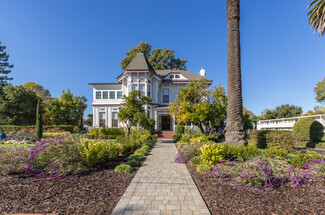 Napa, CA undefined - 423 Seminary St