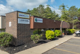 East Lansing, MI Office - 411 W Lake Lansing Rd East Lansing, MI Office - 411 W Lake Lansing Rd
