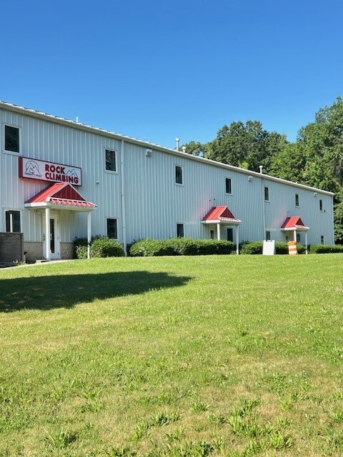 37 Kanes Ln, Middletown, NJ for Sale